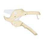 スーパーツール 塩ビカッター VK63N