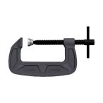 スーパーツール シャコ万力(バーコ型) 125mm BC125E 1点