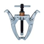  super tool gear съемник G type ( авто рукоятка тип ) 2 шт коготь G100S