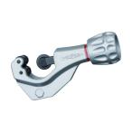  super tool камера резчик ( незначительный мясо stain * сталь * медь * aluminium * латунь * твердость ПВХ труба для ) 126.5mm TC105E 1 пункт 