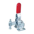  super tool внизу person вдавлено . type кривошип зажим ( вертикальный руль тип ) 114mm TDA40F 1 пункт 