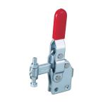  super tool внизу person вдавлено . type кривошип зажим ( вертикальный руль тип распорка основа 128mm TDA40S 1 пункт 