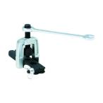  super tool гибкий труба tsuba.. инструмент ( Gear Wrench тип ) TH1320G