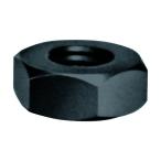  super tool flat гайка (M10) 10MJN