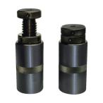  super tool винт поддержка 150~250 FS250S 2 комплект 