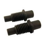 スーパーツール ピンスパナ用ピンB(2本1組) PWB 2個