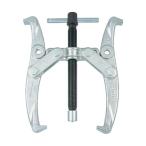  super tool gear съемник (G type ) G4