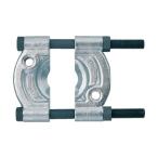  super tool подшипник сепаратор BS-2