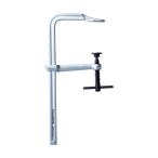  super tool L type зажим ( стандарт type ) 337mm FC1225E 1 шт 