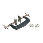  super tool сварка для мульти- зажим 147mm WMC2 1S