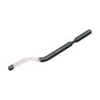 スーパーツール パイプスクレーパー用替刃（２本セット） 90 x 45 x 45 mm PSS100