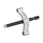  super tool подшипник сепаратор для Spee da-BSR1 1 пункт 