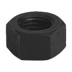  super tool подшипник сепаратор для шестигранная гайка BSU2 1 пункт 