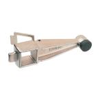  super tool super setter детали корпус P( фиксация адаптор есть ) FCWP415 1 пункт 