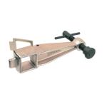  super tool super setter детали корпус S(. винт * адаптор * руль есть ) FCWS415 1 пункт 