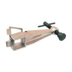  super tool super setter детали корпус S(. винт * адаптор * руль есть ) FCWS420 1 пункт 