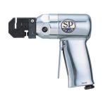 ＳＰ パンチフランジツール５．５ｍｍφ SP-1600B