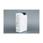 千住金属 ソルベント#6200 1KG_121172 SOLVENT#6200 1KG_121172 1点