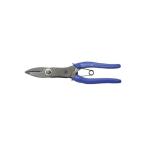 サトウキコウ 特型パワーカッター(ステンレス対応) 220mm T110B 1個