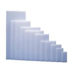  новый блестящий соединение для бизнеса кухонная доска 2 толщина 44x25 AMN07002