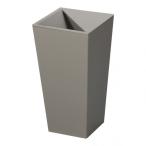 TONBO(トンボ) ユニード カクス S−28 ブラウン VNC0106