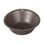 новый блестящий соединение float умывание контейнер крюк дыра есть Brown 07740 1 пункт 