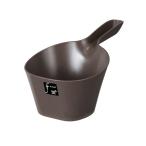  новый блестящий соединение float рука . крюк дыра есть Brown 07748