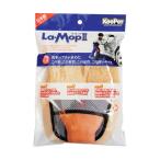 エステー KeePer 手洗い洗車用モップ ラ・モップ2 ST0