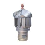  Sanwa тип вентилятор крыша вентилятор опасно предмет склад для природа ..SB-150 430 x 265 x 270 mm SB-150