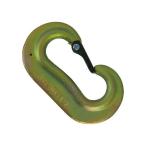 s Lee echiC can 1 тонн CL1