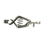  Sato детали зажим C-3 серии 5A для зажим сторона только C-3-5K