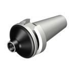 サンドビック コロミルＥＨソリッドホルダ 392.55EH-30 16 041 1