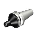 サンドビック コロミルＥＨソリッドホルダ 392.55EH-30 16 056 1