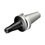 サンドビック コロミルＥＨソリッドホルダ 392.55EH-30 16 074 1