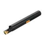 サンドビック Ｔ−ＭａｘＵ−ロック溝入れボーリングバイト R154.0KF-16-1220-11B