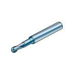 サンドビック 1610 R216.42-06030-AP06G