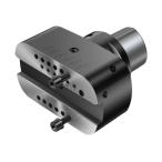サンドビック コロボア825 アダプタ(530) C6-R825S20-150 068 1点