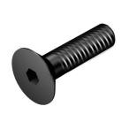  Sand Bick винт (820) 5513 010-09 1 пункт 