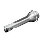 サンドビック コロドリルDS20刃先交�