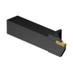 サンドビック 突切り・溝入れ加工用シャンクバイト CoroCut2（480） C2R-RSA24-LL35DB