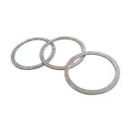 ジャパンマテックス 蒸気用ユニオンガスケット 15001.5UNION20A