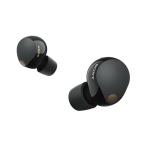 SONY ワイヤレスノイズキャンセリングステレオヘッドセット WF-1000XM5