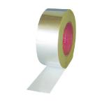  abrasion on Tec abrasion on aluminium craft adhesive tape 65mm No.9800