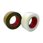  потертость on Tec полимер Cross лента прозрачный 342000-CL-00-50X50