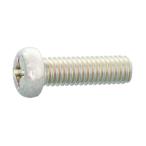サンコーインダストリー BC + ナベ小ネジ 2×7
