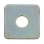 サンコーインダストリー 角座金 (1/2  (13.5+0.5) M12X30X3.2 W0-00-0560-1203-0032-00-20P