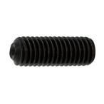 サンコーインダストリー ニッケル HS (クボミ先 3×15 A0-00-5000-0030-0150-05