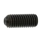 サンコーインダストリー ニッケル HS (ナガイ くぼみ先 2×2 A0-00-500M-0020-0020-05