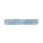 サンコーインダストリー ユニクロ 寸切 5/16X70 C1-00-0502-8025-0700-01