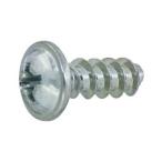 サンコーインダストリー 三価ホワ�